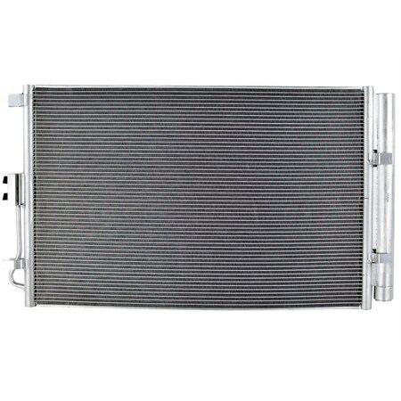 One Stop Solutions 13-12 KIA-SOUL 4103